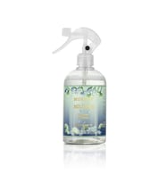 Nurxos Freshener Nilüfer Oda Spreyi 500 ML – Aromatik Odunsu Koku - 9016