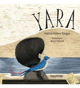 Yara