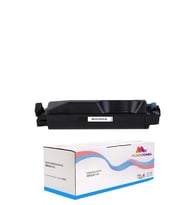 Colorful Toner Kyocera Ecosys M6630cidn  TK-5270 Siyah Muadil Toner