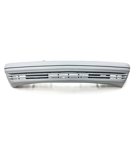 MERCEDES S SERİSİ W140 ÖN TAMPON 1408802370
