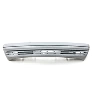 MERCEDES S SERİSİ W140 ÖN TAMPON 1408802370