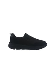 Huf Erkek Spor Ayakkabı M256103 (Siyah)