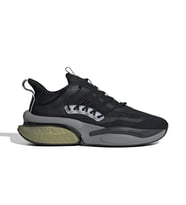 adidas Alphaboost V1 Erkek Günlük Ayakkabı IG3630 Siyah
