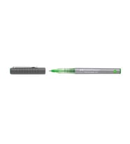 Faber-Castell Roller Kalem Free Ink 0.7 mm Açık Yeşil