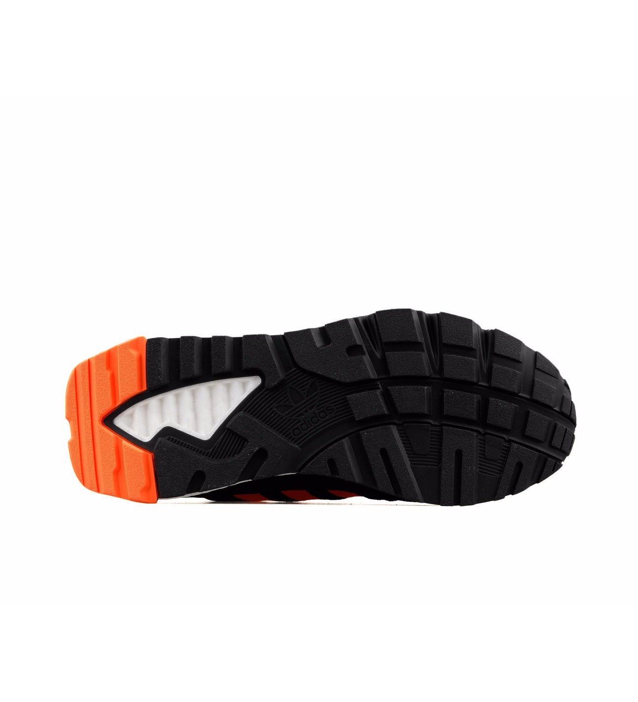 adidas Zx 1K Boost - Seasonality Erkek Günlük Ayakkabı H00428 Siyah