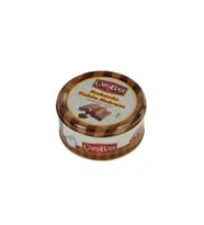 Çarşıbaşı Kakaolu Tahin Helvası Teneke 850 gr