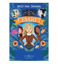 Cesaret