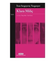 Klara Miliç