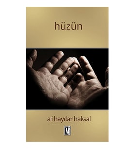 Hüzün