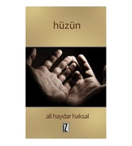 Hüzün