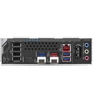 GIGABYTE X870 GAMING X WIFI-7 DDR5 HDMI DP PCIe 16X v5.0 AM5 ATX