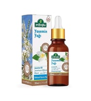 Arifoğlu Yasemin Yağı 20 Ml