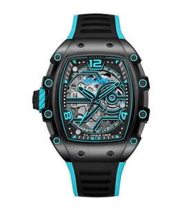 Welder Moody Watch WRT1008 Erkek Kol Saati