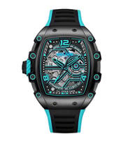 Welder Moody Watch WRT1008 Erkek Kol Saati