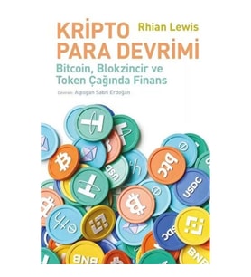 Kripto Para Devrimi