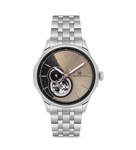 MOMENTUS MM102S-05SR ERKEK KOL SAATİ