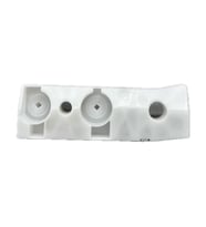 Arka Tampon Bağlantı Braketi Nissan X-Trail 2007-2013 (SOL)
