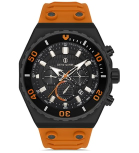 David Guner DG-8665GD-Y2