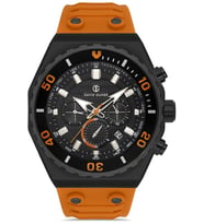 David Guner DG-8665GD-Y2