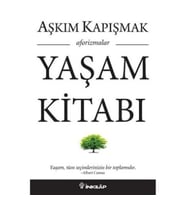 Yaşam Kitabı