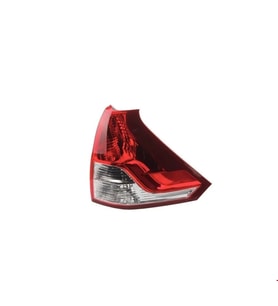 HONDA - ARKA STOP LAMBASI SAĞ ÜST CRV 2012-