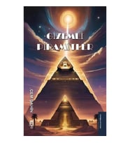 Gizemli Piramitler