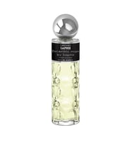 Saphir Excentric Man EDP 200 ml Erkek Parfümü
