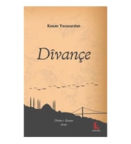 Divançe