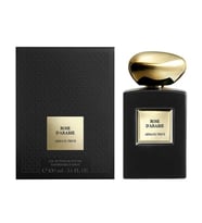 Giorgio Armani Prive Rose D Arabie EDP 100ML Unisex Parfüm