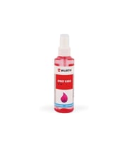 WÜRTH ARAÇ KOKUSU SPRİNG 150 ML