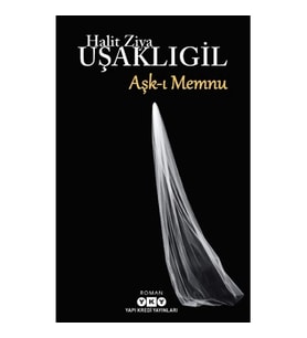 Aşk-ı Memnu
