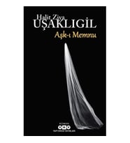 Aşk-ı Memnu
