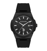 U.S. Polo Assn. USPA1105-05 Erkek Kol Saati