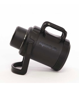 Igloo Big Barrel Termos 3 Litre - 205678