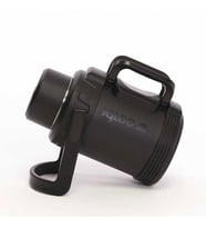 Igloo Big Barrel Termos 3 Litre - 205678