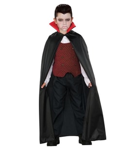 Vampir Pelerini