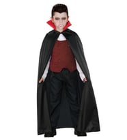 Vampir Pelerini