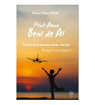 Pilot Amca Beni de Al