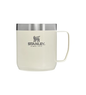 The Everyday Camp Mug .35L / 12oz