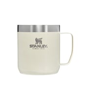The Everyday Camp Mug .35L / 12oz
