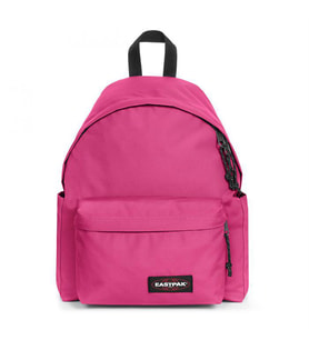 Eastpak Day Pak'R Pink Escape Sırt Çantası EK0A5BG4K25