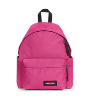 Eastpak Day Pak'R Pink Escape Sırt Çantası EK0A5BG4K25