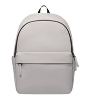 Gaston Luga Dash Uni Sırt Çantası 14" - Gri DSUNBP14TP