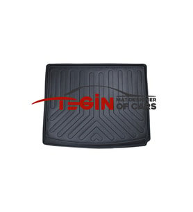 Mercedes A Serisi W177 SEDAN KULAKSIZ Bagaj Havuzu 2023