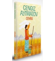 Cemile Özel Baskı