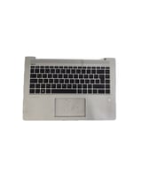 HP ELİTEBOOK 1040 G4 KLAVYELİ KASA