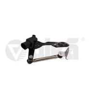 8R0941309C Far Seviye Ayar Sensörü Arka Sol - Audi A6-Ouattro-A7-Rs6-Rs7