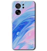 Xiaomi Mi 13T Kılıf HD Desen Baskılı Arka Kapak - Art Design 38