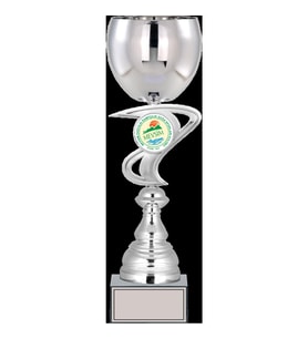 ODAK KUPA - Large Kupalar - L-056 B - 41 cm