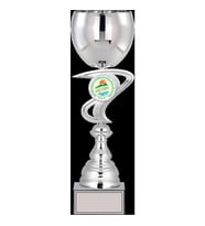 ODAK KUPA - Large Kupalar - L-056 B - 41 cm